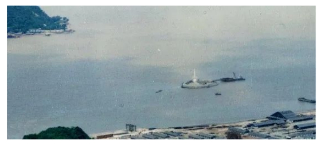 穿越千年的海洋文明之窗缩略图4