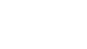 Nansha Bay