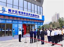 科技创新