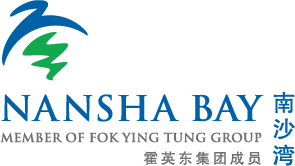 南沙湾官网